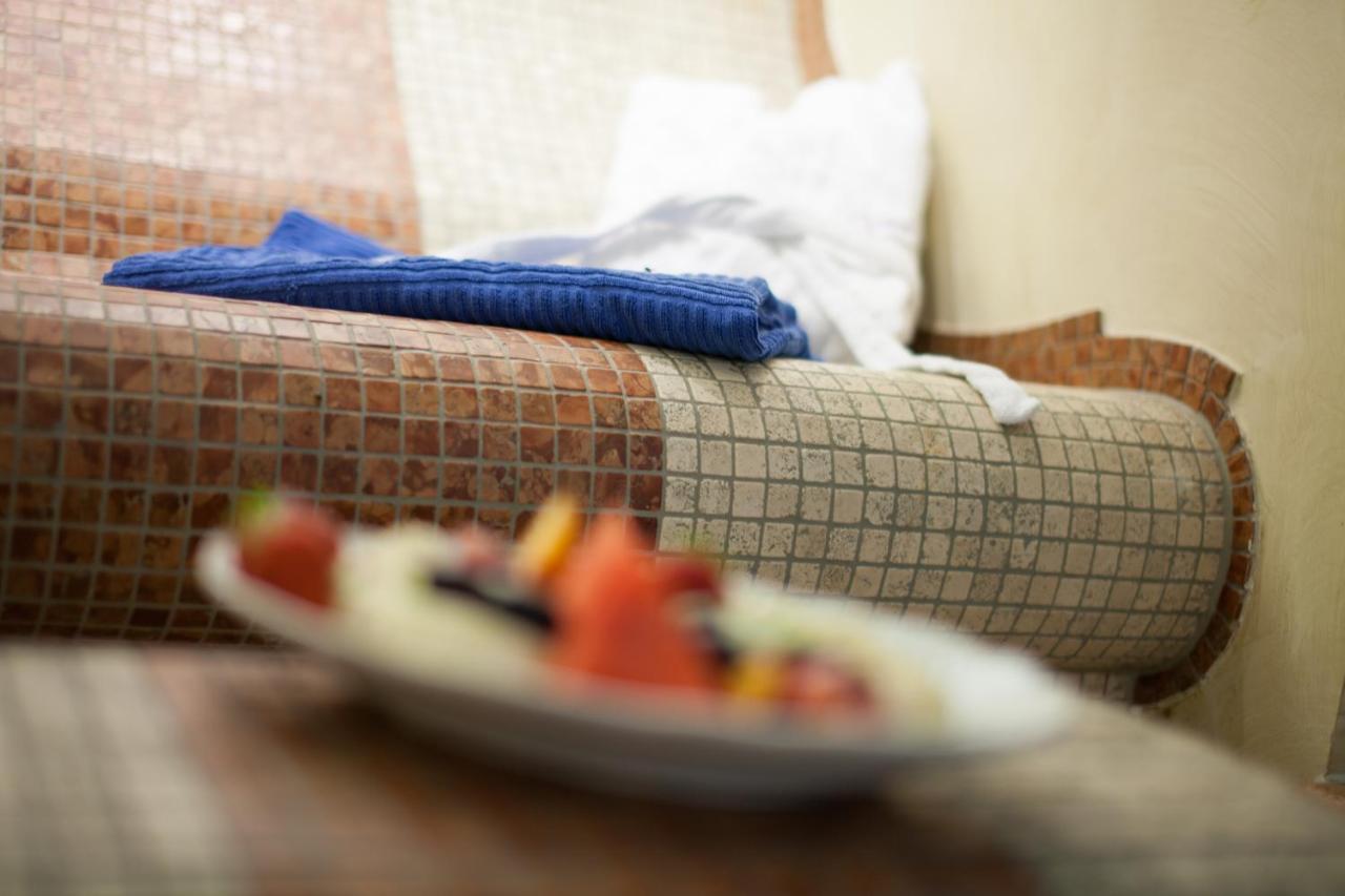 Hotel Auderer Имст Екстериор снимка